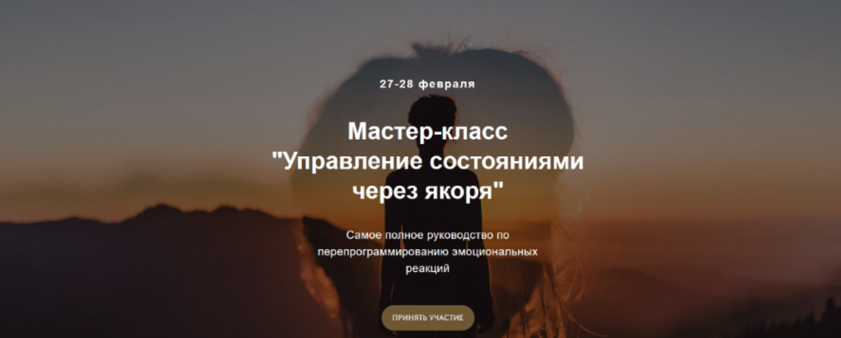 1790582948523.png