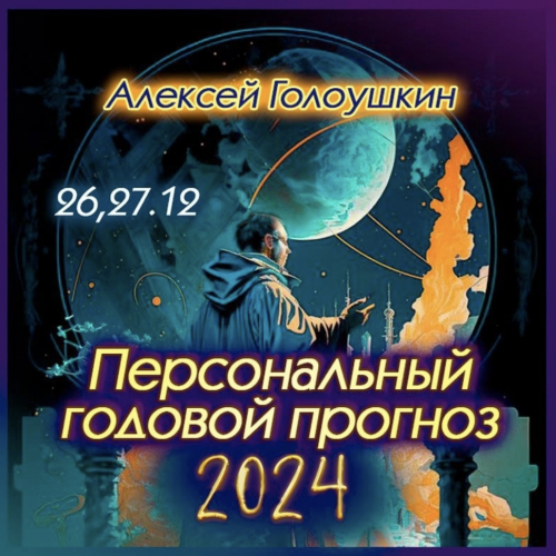 1790583010290.png