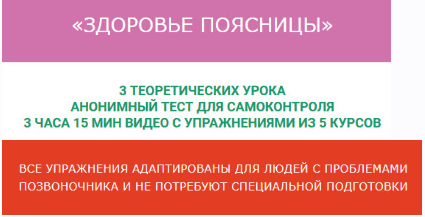 cover.png cover.png
