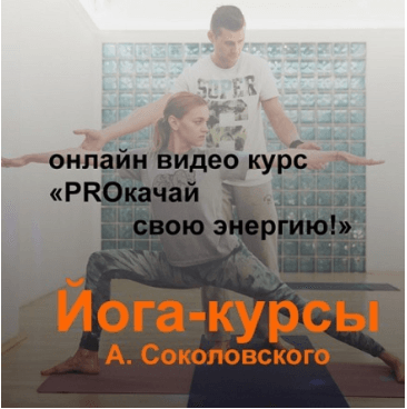 cover.png cover.png