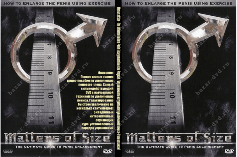 cover.png cover.png