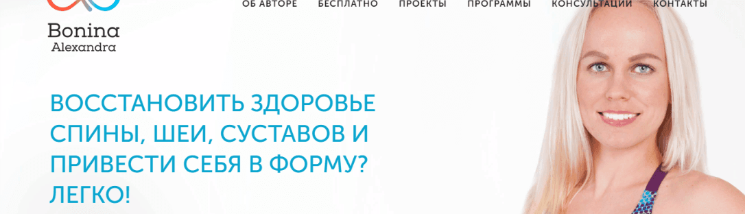 cover.png cover.png