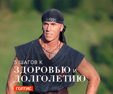 cover.png cover.png