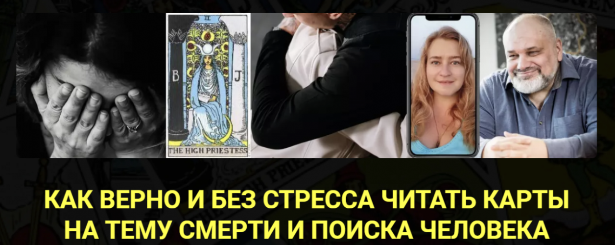 1790656844601.png 1790656844601.png