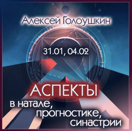 1790656949912.png 1790656949912.png