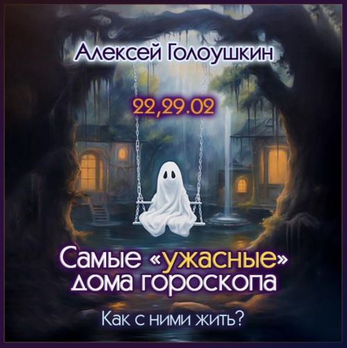 1790657013643.png