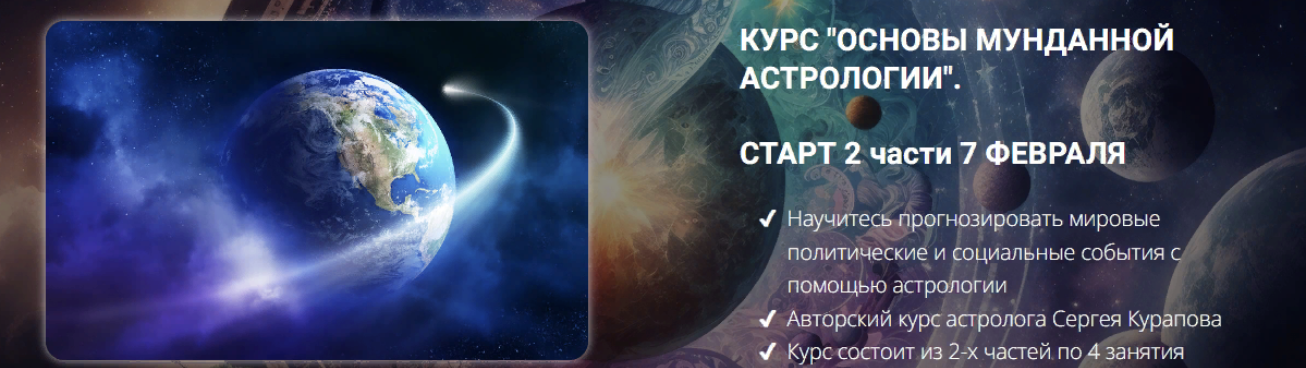 1790657085404.png