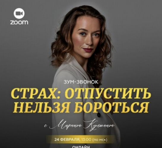1790657437644.png 1790657437644.png