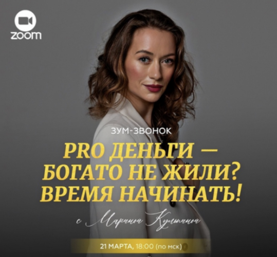 1790657628011.png