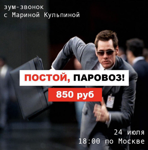 1790657821250.png 1790657821250.png