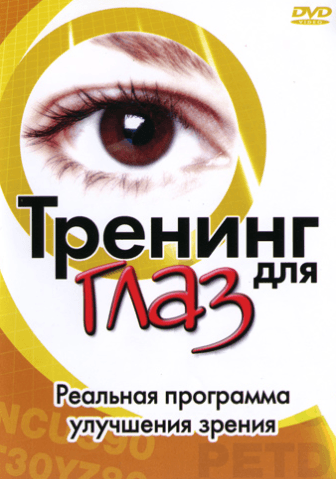 cover.png cover.png