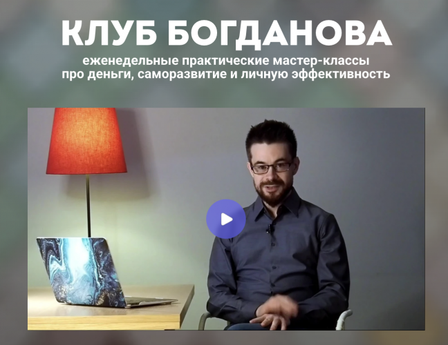 1790660794215.png