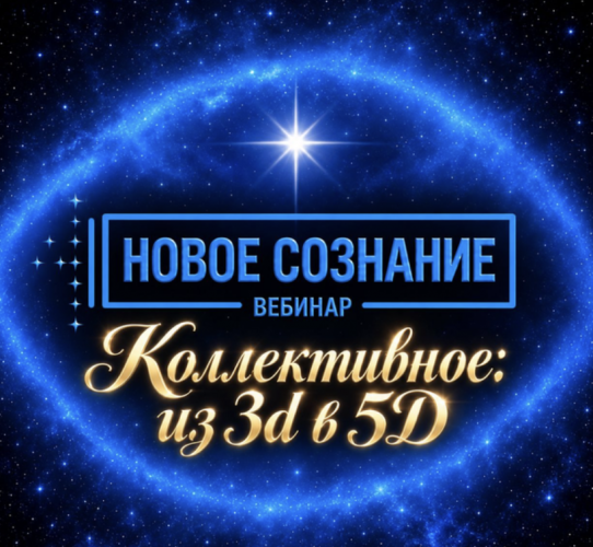 1790660955723.png 1790660955723.png