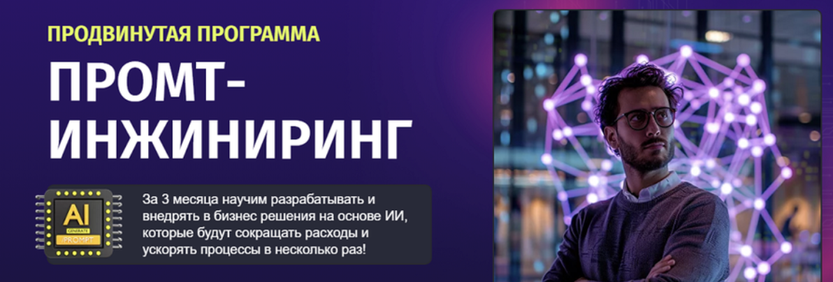 1790661093176.png