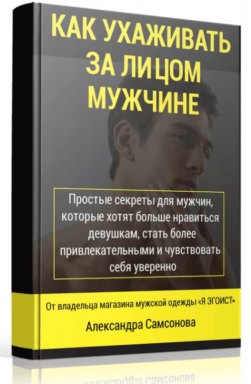 cover.png