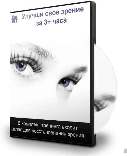 cover.png cover.png