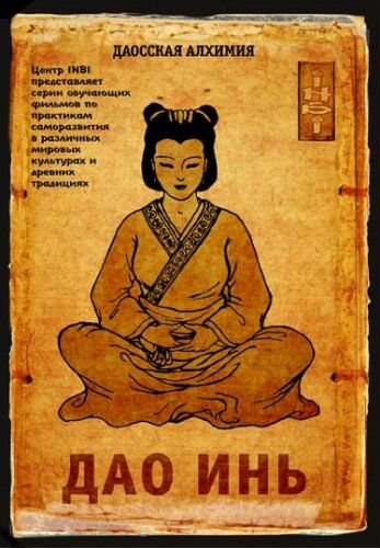 cover.jpg cover.jpg