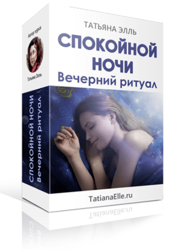 cover.png cover.png