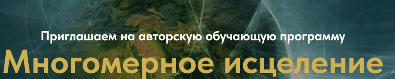 1790673588223.png 1790673588223.png