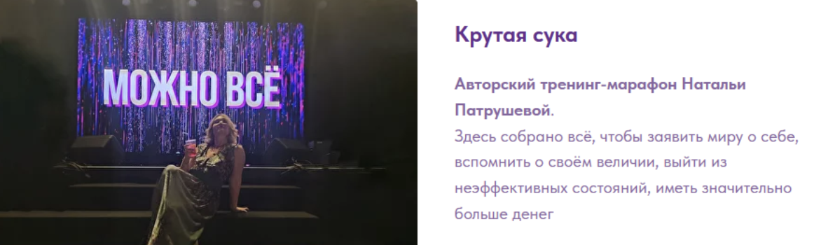 1790673682313.png
