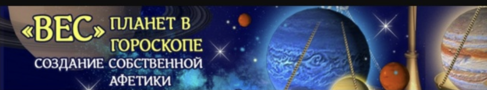1790674324127.png 1790674324127.png