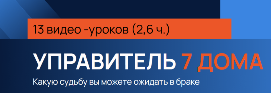 1790679947604.png