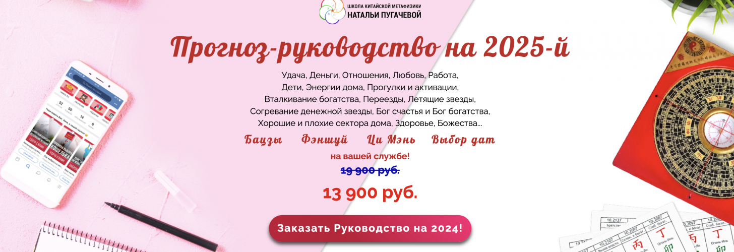 1790680486244.png 1790680486244.png
