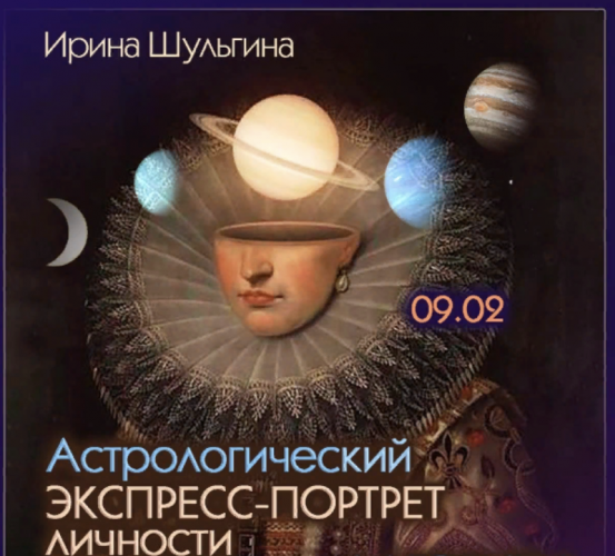 1790680686173.png