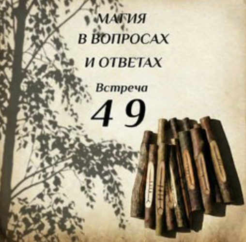 1790680932319.png 1790680932319.png