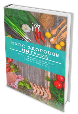 cover.png cover.png