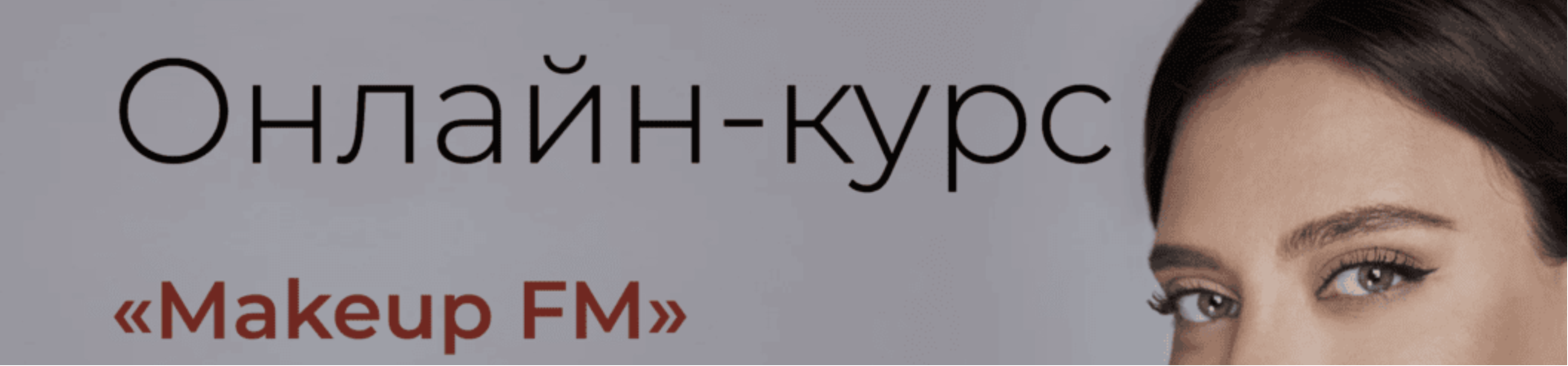 1790738637699.png 1790738637699.png