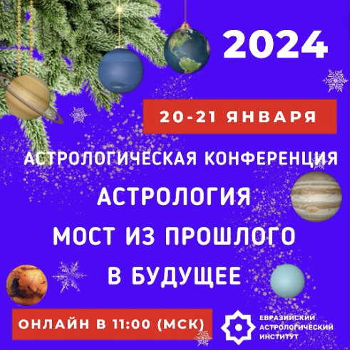 1790739278865.png 1790739278865.png