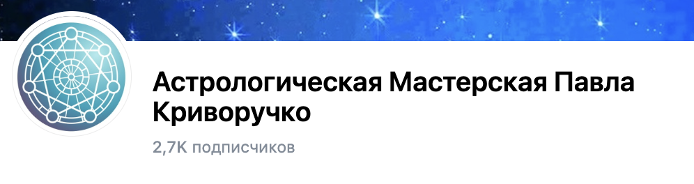 1790739354199.png 1790739354199.png