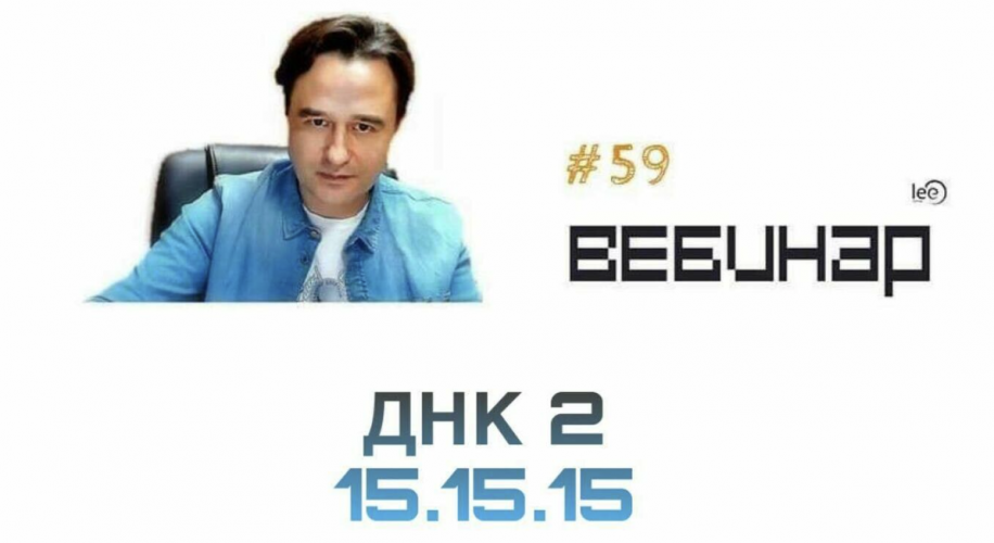 1790739575409.png