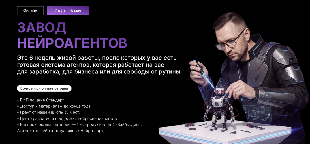 1790739738756.png 1790739738756.png
