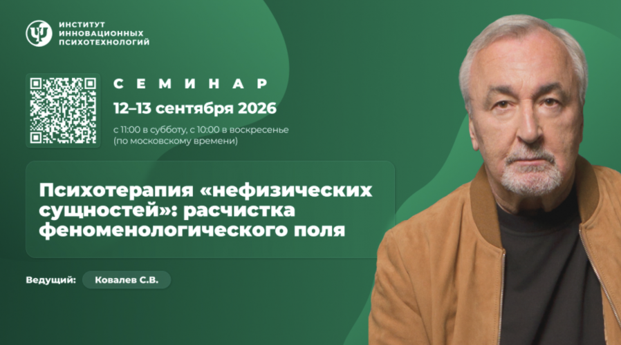 1790740903045.png 1790740903045.png