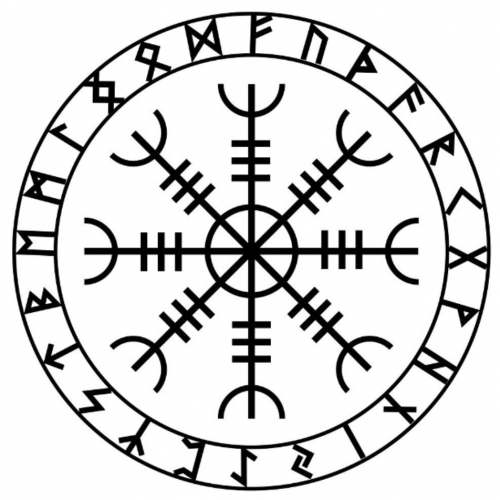 1790742661506.png 1790742661506.png