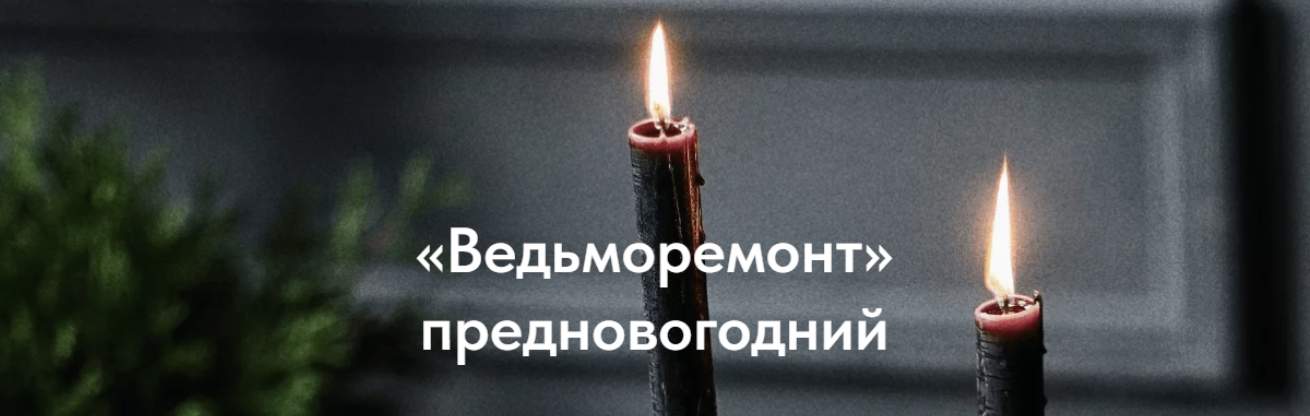 1790742878568.png