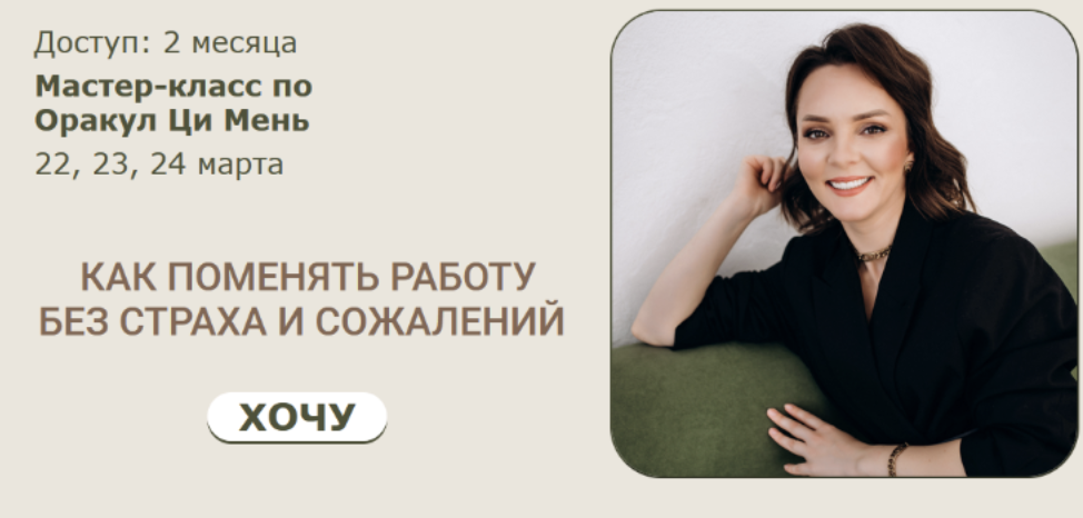 1790743086077.png 1790743086077.png