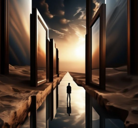 1790743479302.png