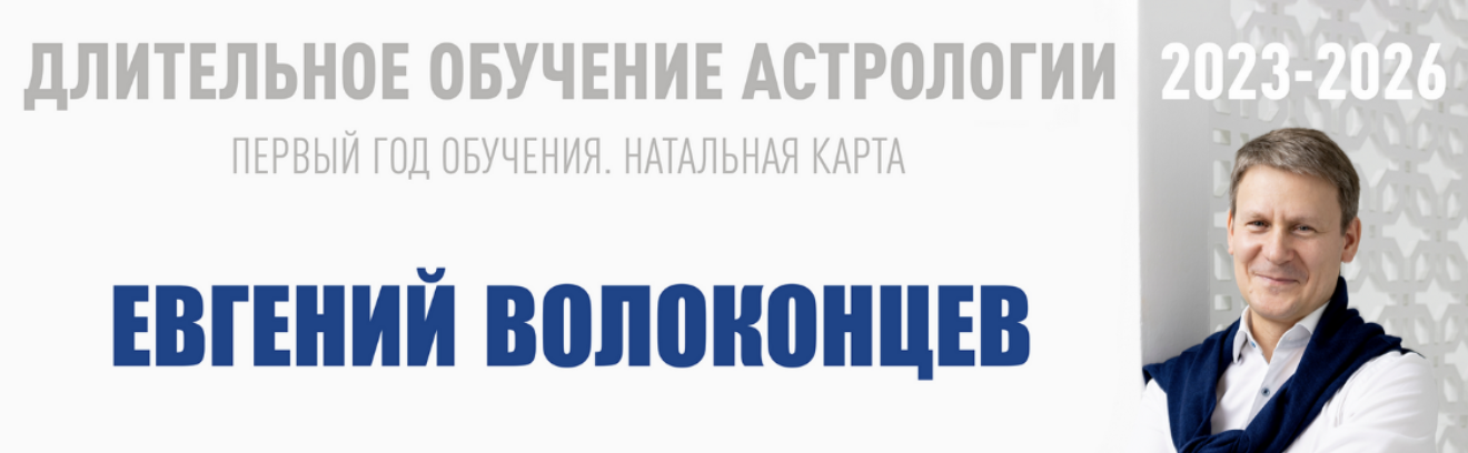 1790743563968.png