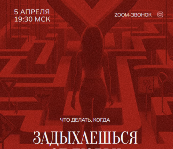 1790743805751.png
