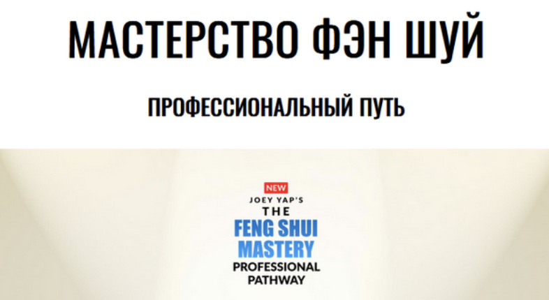 1790744104494.png