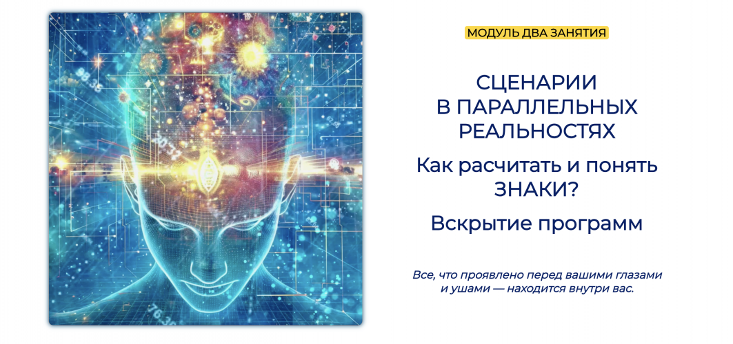 1790744321652.png 1790744321652.png