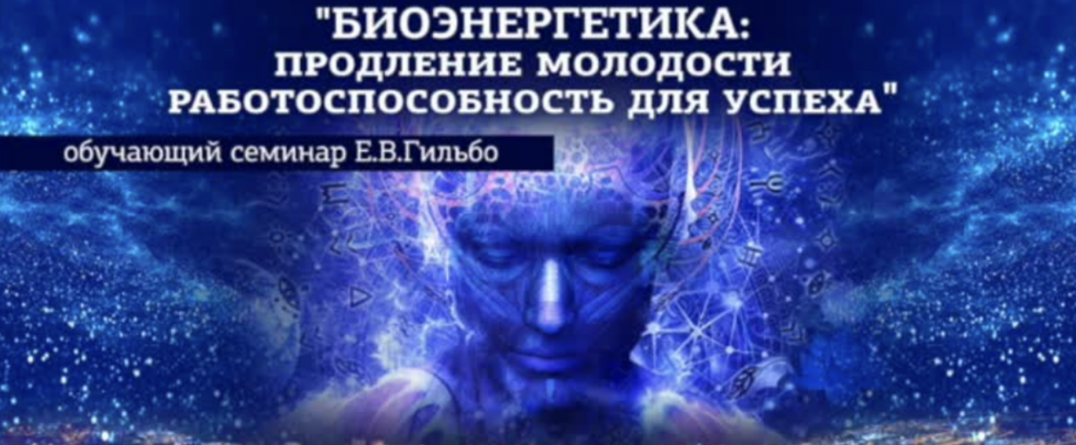 1790744545848.png 1790744545848.png