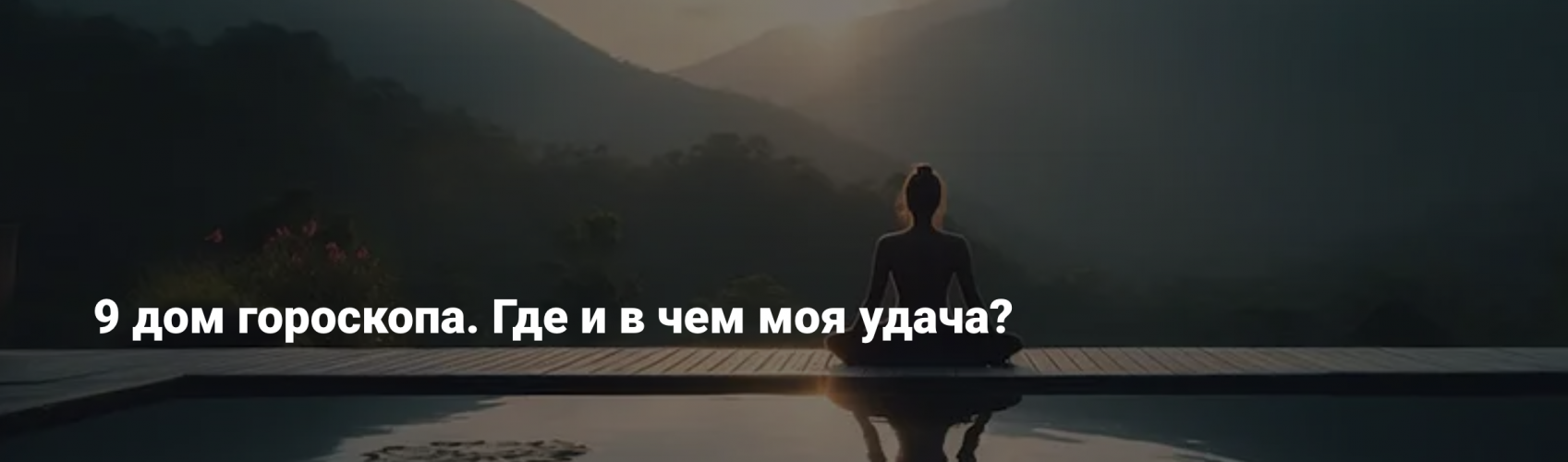 1790744771142.png 1790744771142.png