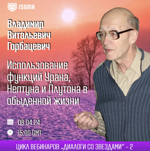 1790745337815.png