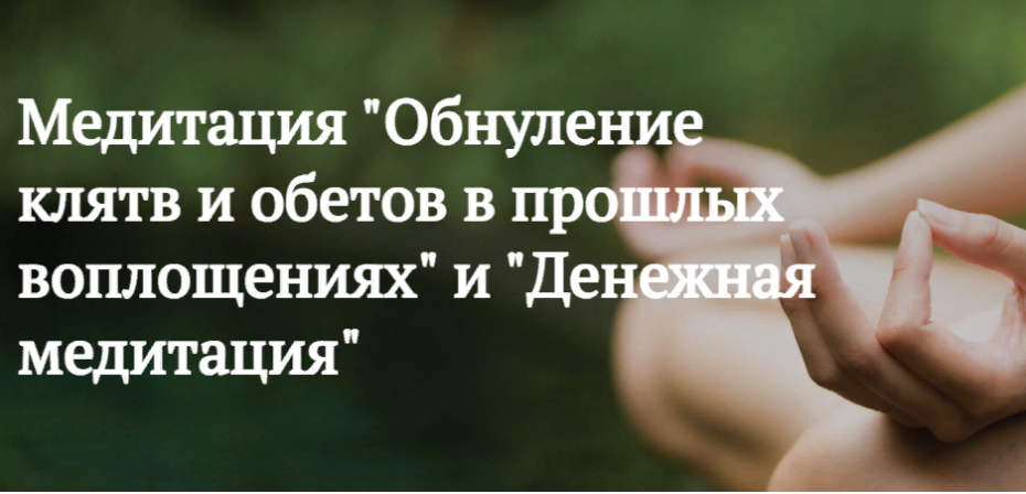 1790745600850.png