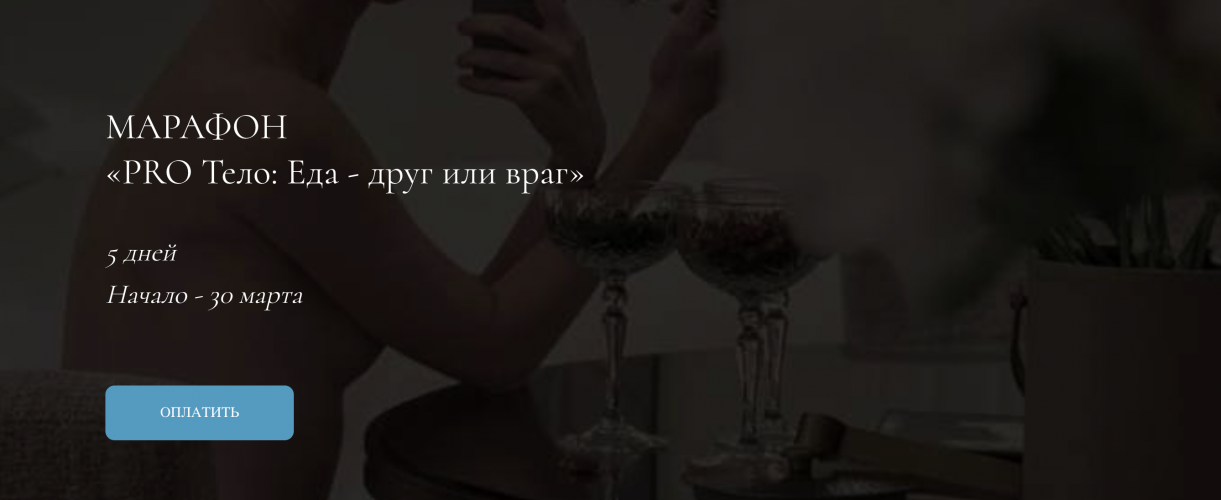 1790745851140.png 1790745851140.png