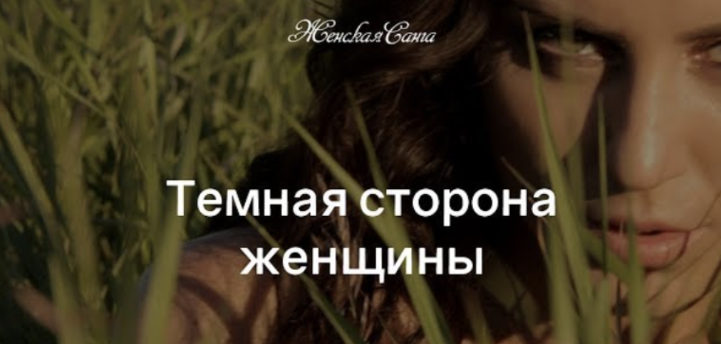 1790746157646.png